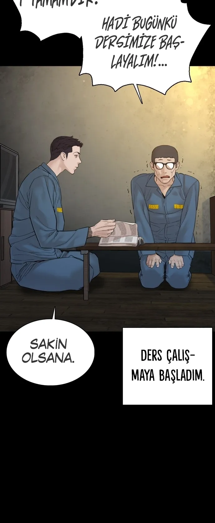 MjUwMUpOTlI4SDZORkNLMg.VmoMOiBzISNG8wSaqi9O0PUnnNtcWuoazHOTSlN3zeA