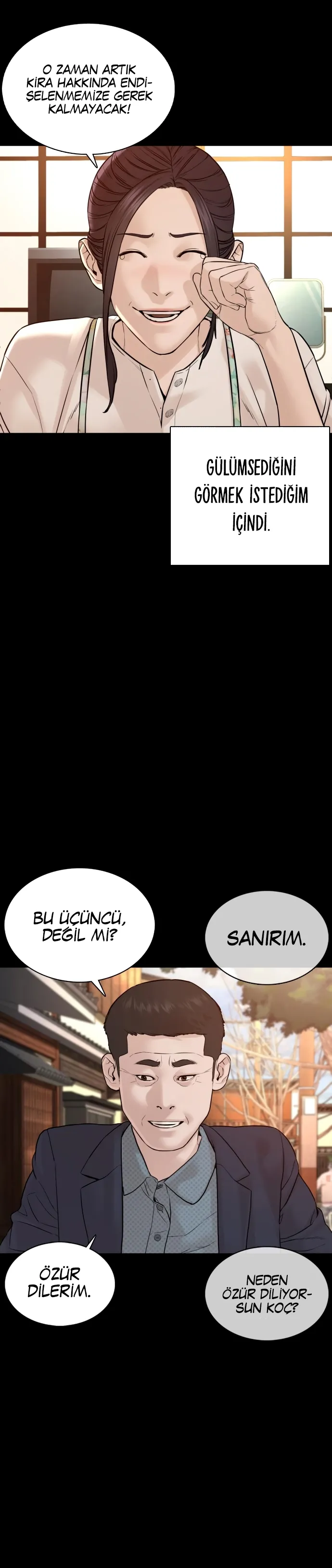 MjUwMUpOTlI4SDZOUjhIWQ.OWIKqKdFp uqvuLBXEBaTpMyqmAkOy6s4vaflSBBy3I