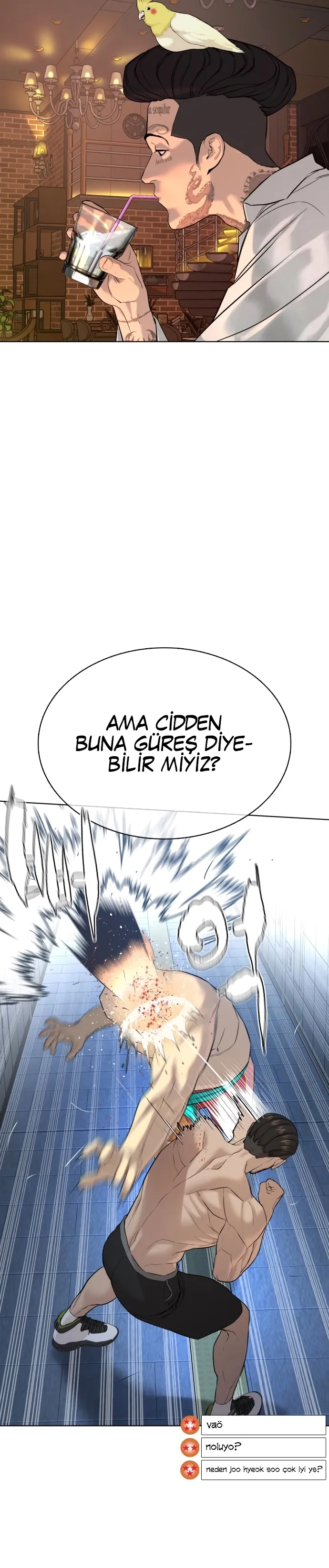 MjUwMUpOTlI4SDZQNFNEWg.lB wPn2uo6rbqIpRopXHhNvWGo f67Qrpti9tEOBjhY