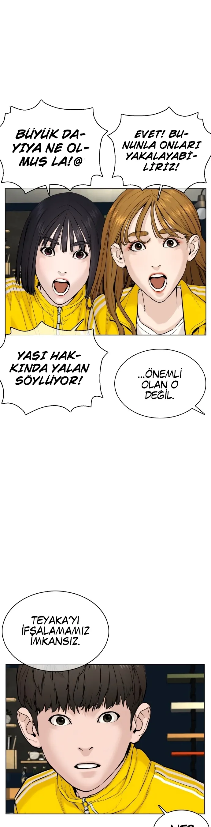 MjUwMUpOTlI4SDZQS0ZEQQ.eYww5RF8jKUDm5n0wjk3yoI0zCU5BsMve9mj Tl7lJc