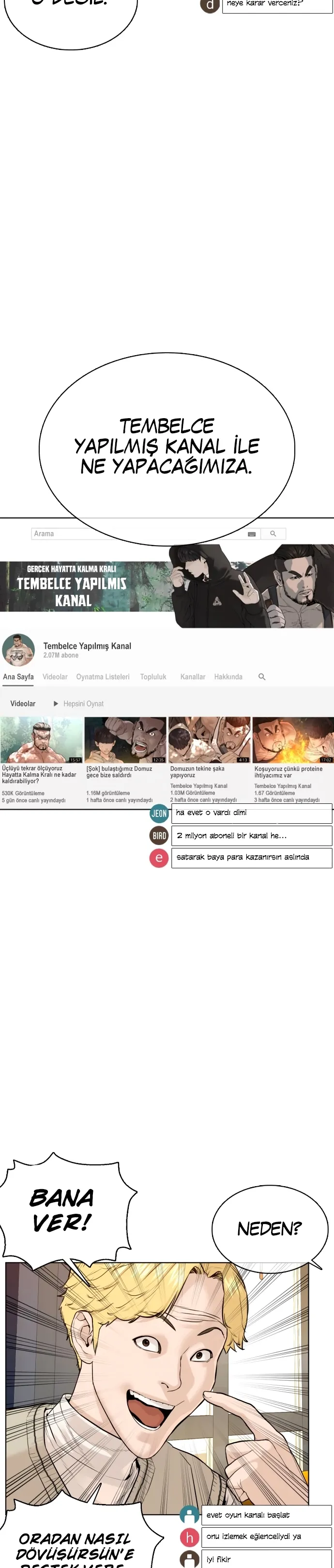 MjUwMUpOTlI4SDZQTkE5Tg.wiRJihB vvIcNUskPt5sIdRENKGPmtzpPKLHjm55pnM