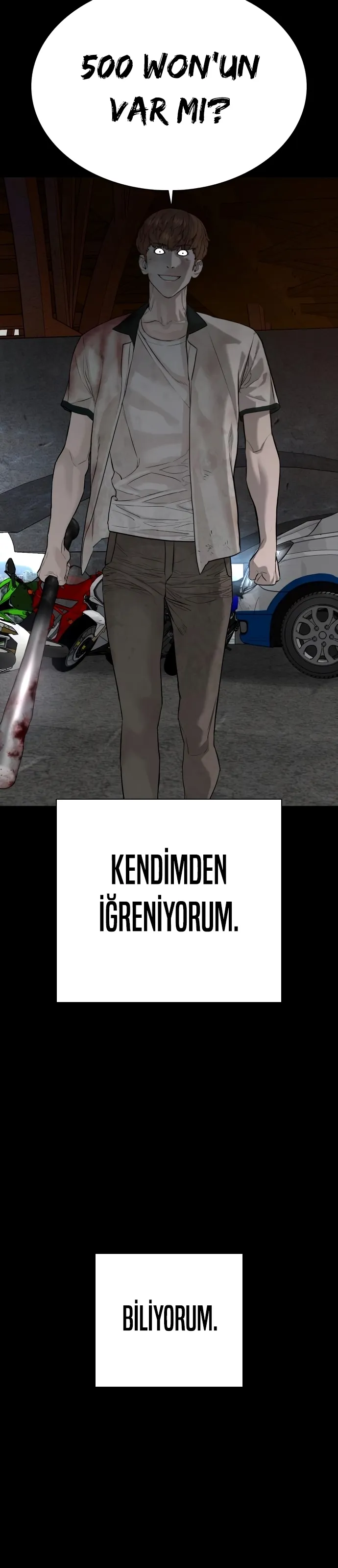MjUwMUpOTlI4SDZRNEdOWg.L3mj2BEJd2tGFBkoKzcOzqqIzlaa5GMTFsGjRtY7EIs