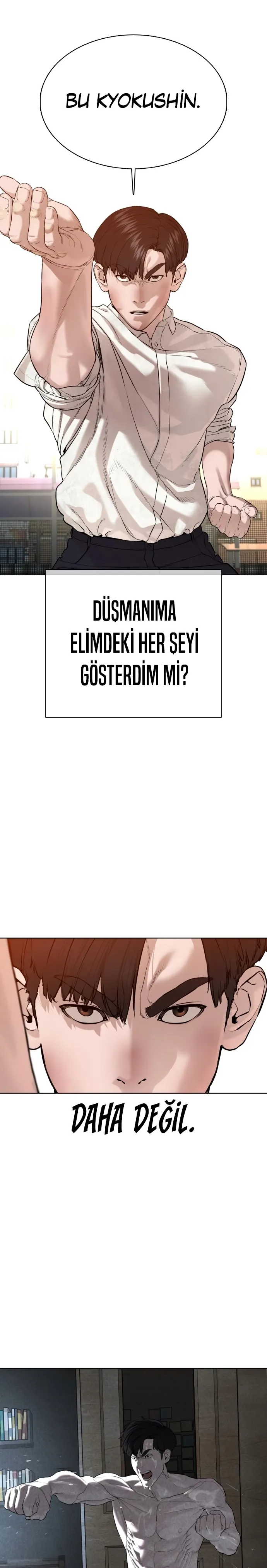 MjUwMUpOTlI4SDZRQzgzTQ.uClcz69OcZvmI n7zU8njN0Mkcq0tl6oXzReGEGjvss