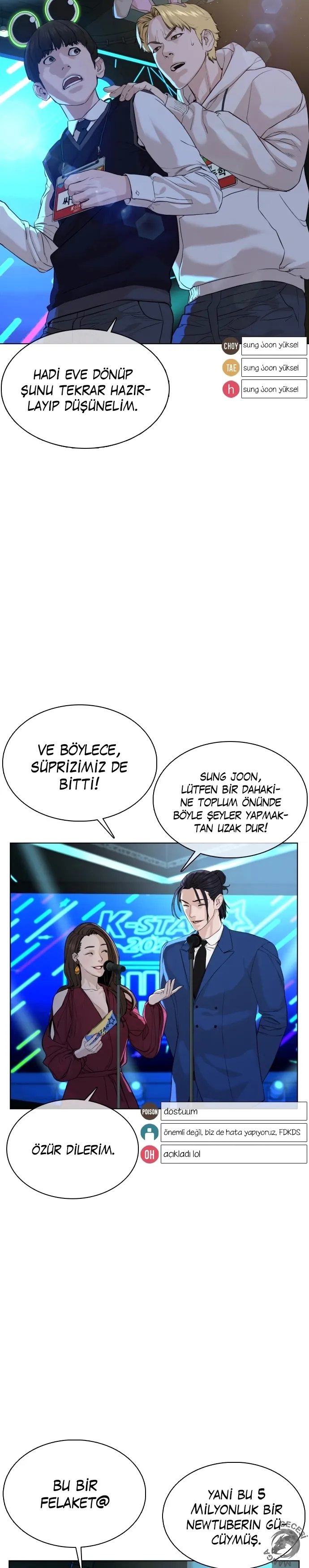 MjUwMUpOTlI4SDZRS1MyVA.Vg1dZKtqK8uXrWsKutODBGtV O3FYr l