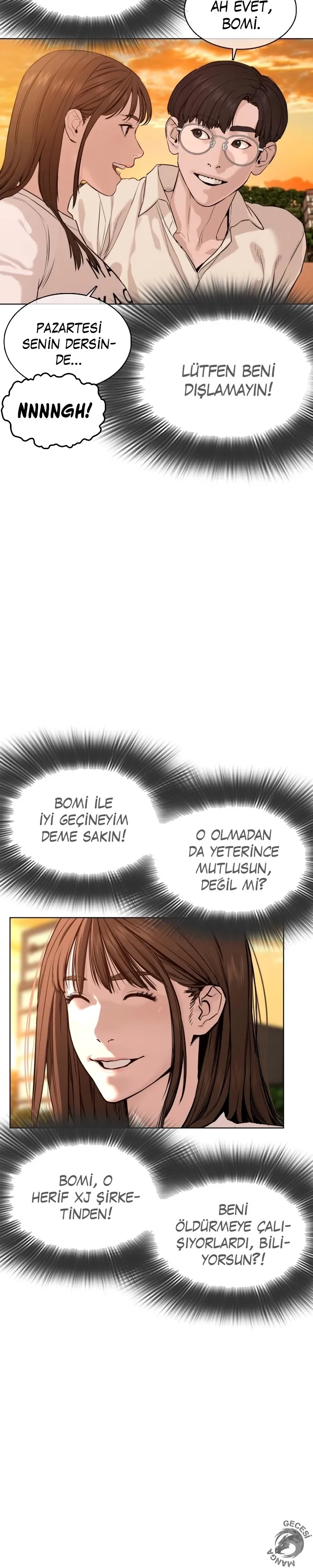 MjUwMUpOTlI4SDZRSkc4Vg.ngVmNg9V yJQUAzf39RaylPeabpJTYbESJ bzJoNh7Q