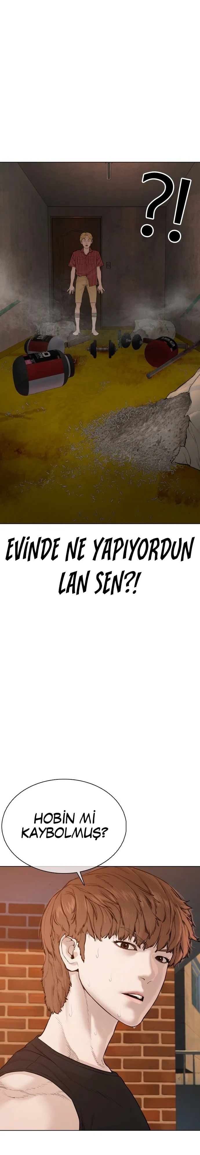 MjUwMUpOTlI4SDZRTUZaNA.kbc3elnCmHHmbH awtVFpaojluCtpNHsVHQB 3ZRqzc