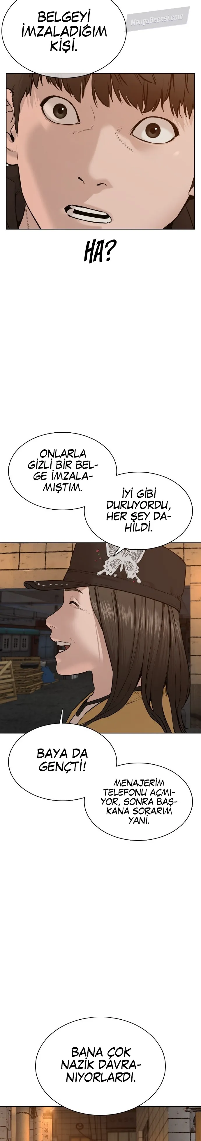 MjUwMUpOTlI4SDZRUTVKOA.sMM68hG4AkMNsvXHtdR2XOiwUpLCwFOqc2R0pb92yIQ