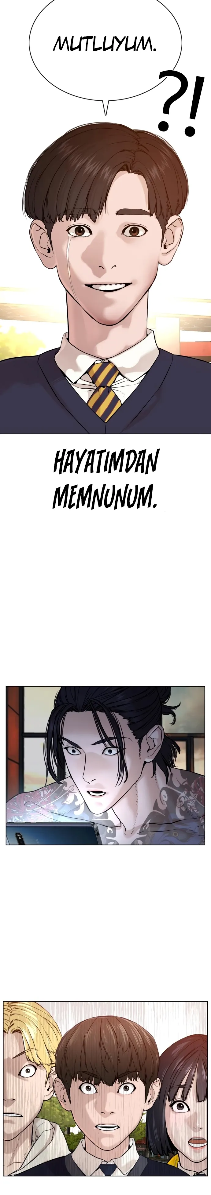 MjUwMUpOTlI4SDZRUjAwTQ.B4VZTqydo JX0mlfh9WfPphNallYW1JSERCni EsPek