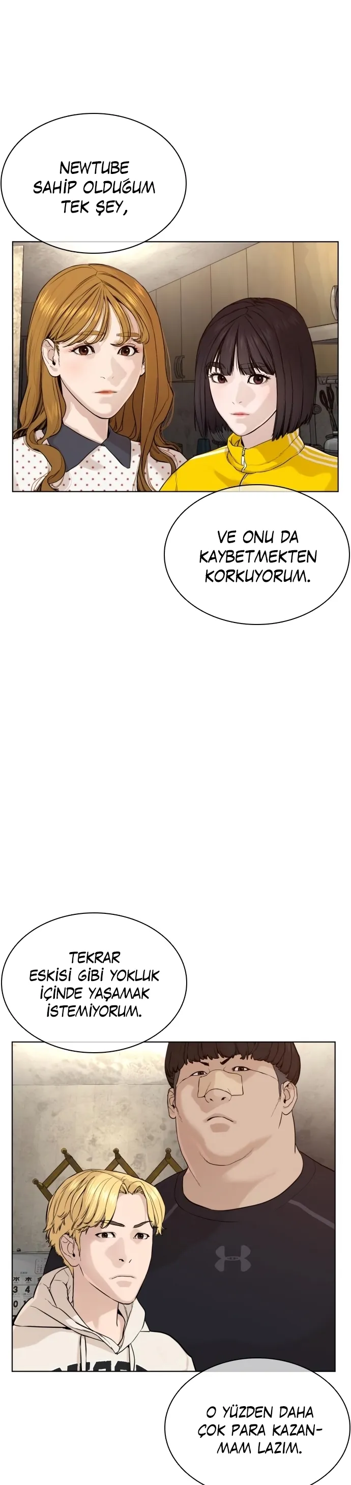 MjUwMUpOTlI4SDZRVDdBOQ.21yLKqz06MBS3Z8Hx PGiwZqeZPb KFFlhS9lqDzhE4