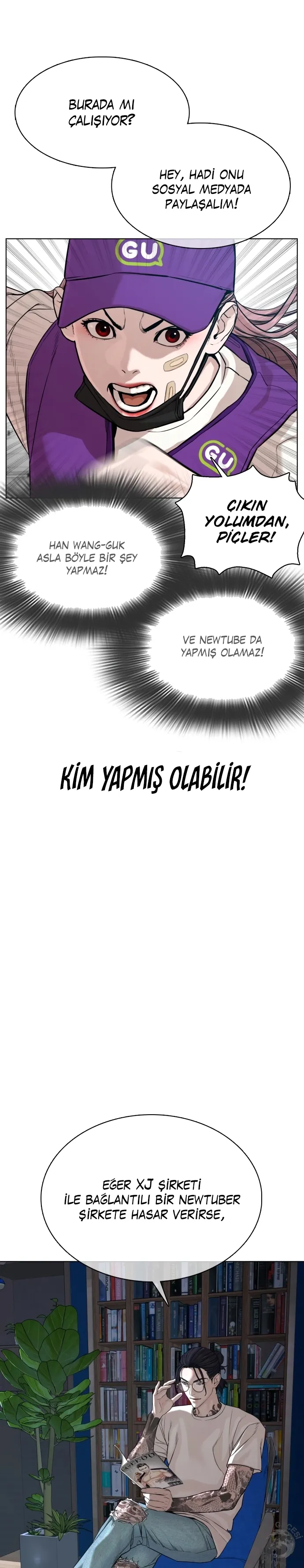 MjUwMUpOTlI4SDZSN0YwNg.pSf36 El 8fQDPeAqY9RqRzE4NR10bpJ34W5K2oZCyE