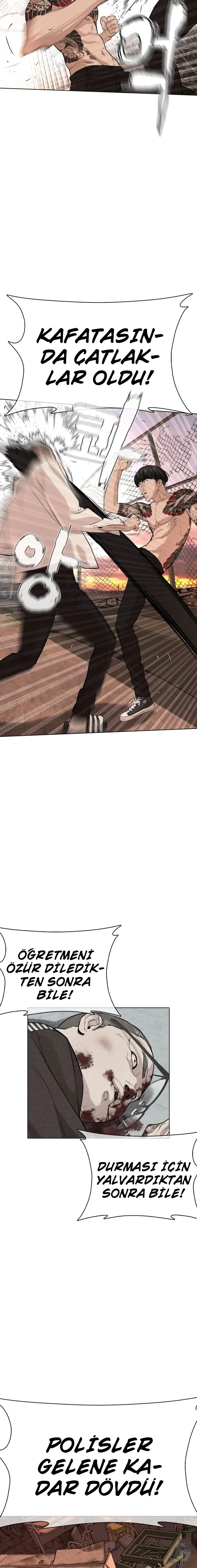 MjUwMUpOTlI4SDZSVFkzMA.W