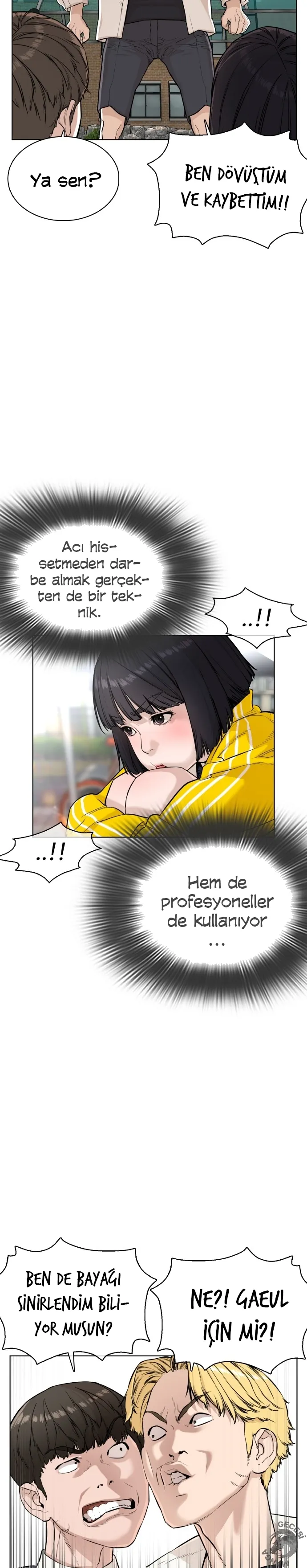 MjUwMUpOTlI4SDZTNkdHQg.r65aJfIa96lknKNyq0UloqgfG4JcHsP54jnABDbzGhE