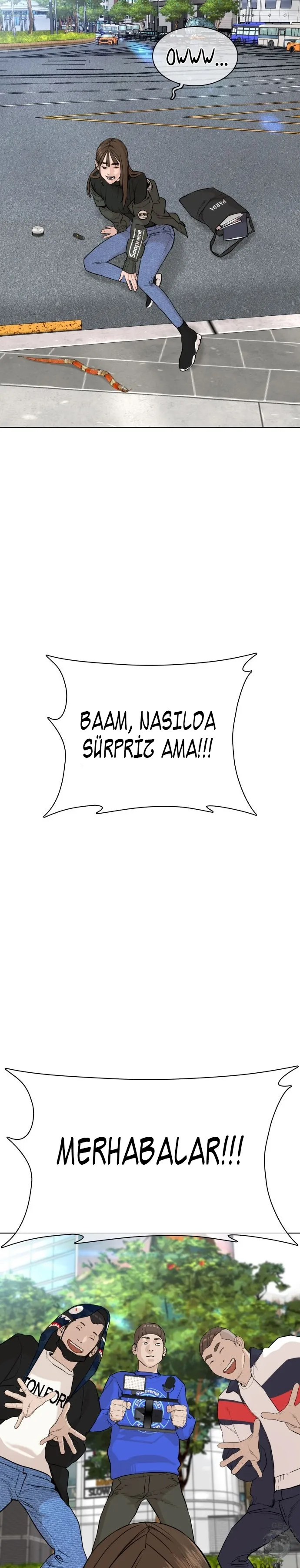 MjUwMUpOTlI4SDZTOEpXMw.toeST83UrhMncNXBowyn K