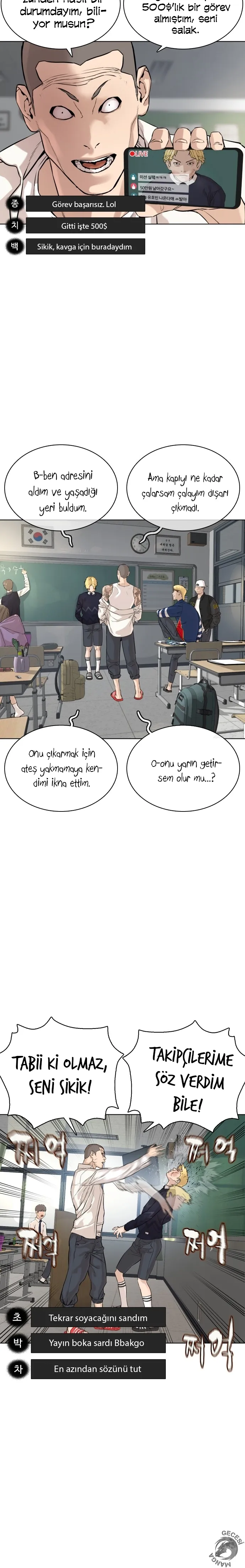 MjUwMUpOTlI4SDdWMEFENQ.gxlGmK31Zk9EcitXbd4luzC7Irim PrHYqE4wpbPo0g