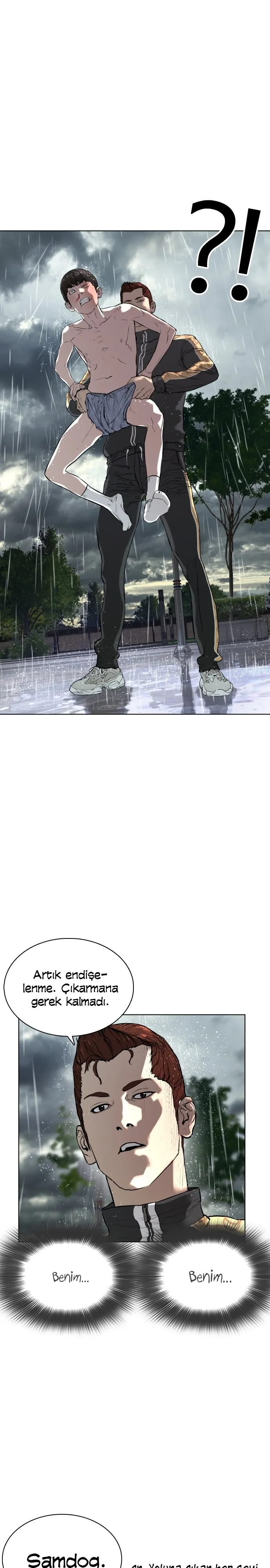 MjUwMUpOTlI4SDdWNVk1NA.APPJD139WT1XTzqzKCPCDG2AIwn05SZXUpAt amgdJg