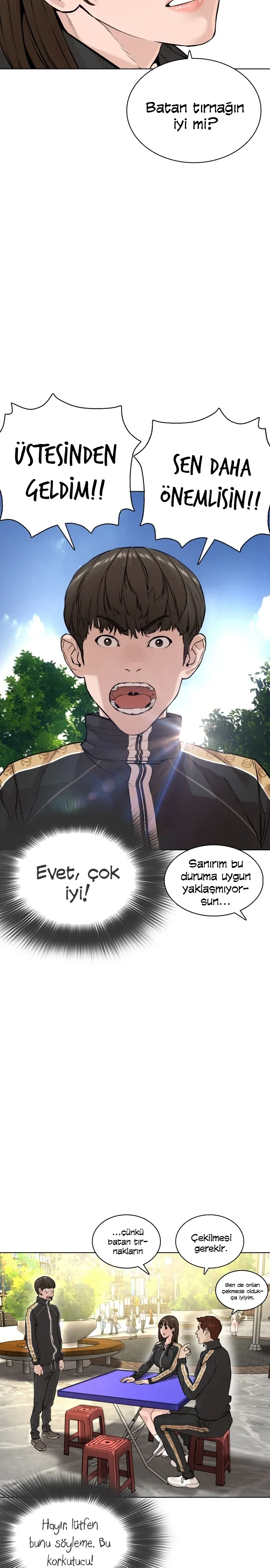MjUwMUpOTlI4SDdWUTNDOQ.wgBuyyMyicXlHMrwX5sty3d9y3DVJxJNcBDV8nZj o