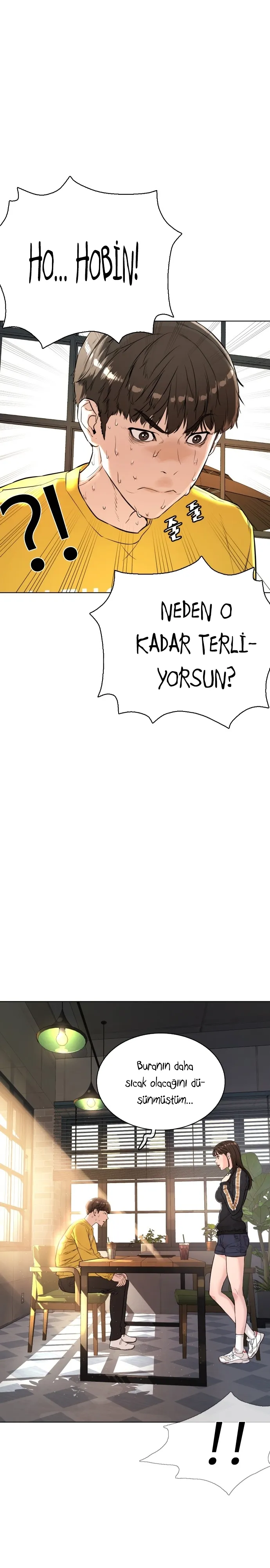 MjUwMUpOTlI4SDdWWFRERQ.R3olyFnFGVGvJRyvPGRJCFU8Cm28G62duTBuhgJezSE