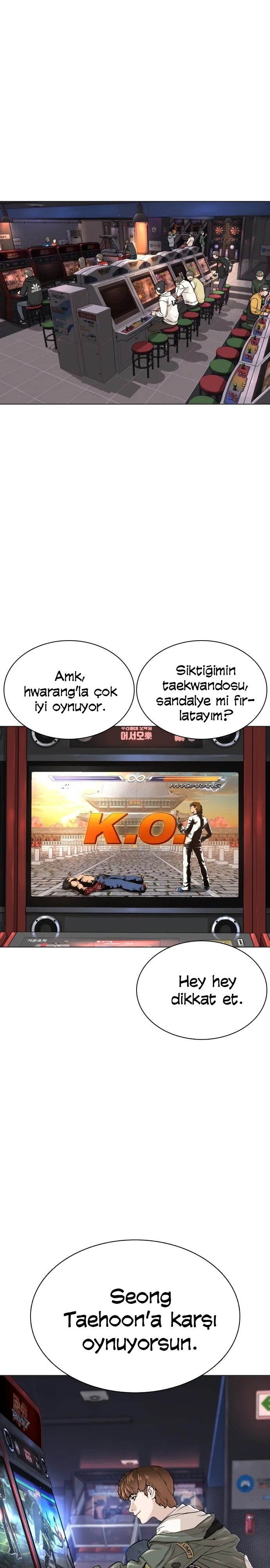 MjUwMUpOTlI4SDdWWUVTMg.MR1e2c1J6MV2 zB