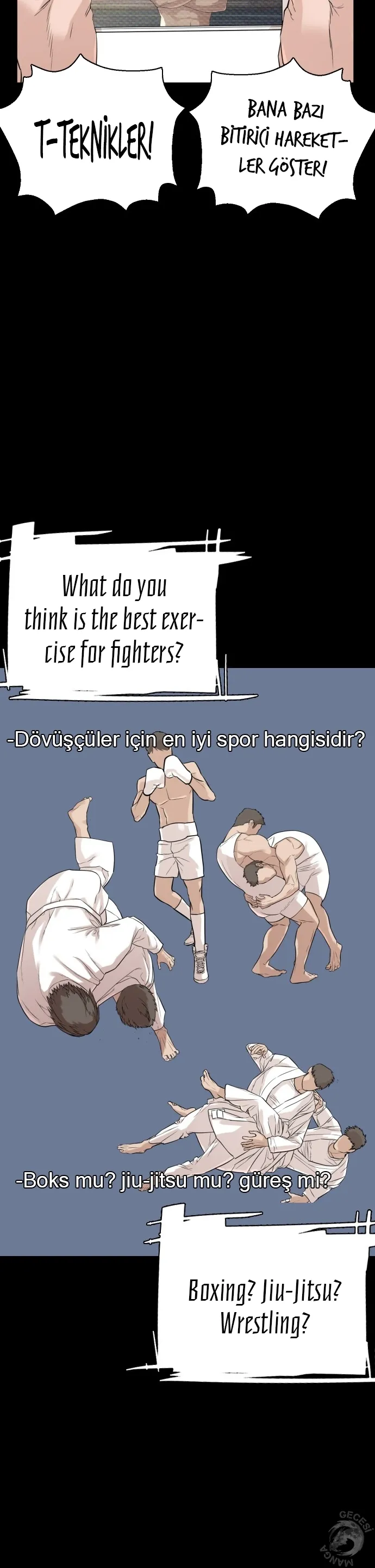 MjUwMUpOTlI4SDdWWjNaWQ.EuUorfuglXlh3j7stmYCQ38vBu QvFKSErBdtbNmVg