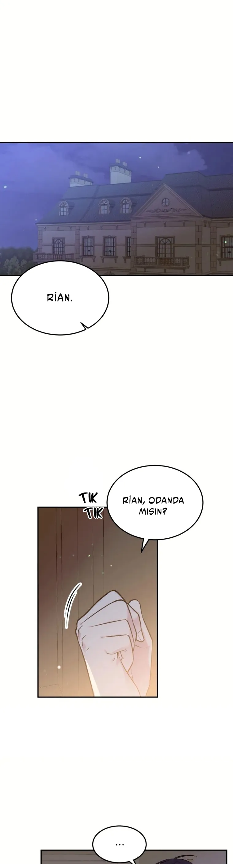 MjUwMUpOTlI4TTk2SFdFUw.fTknZk4hsdyvbvxPdB6aBvGRkRRCjZlhEVDzXq1UF cjI9NQVK9LNlrCWGzpstaf7HYlhrEqs ZJNRiB3wUutQ