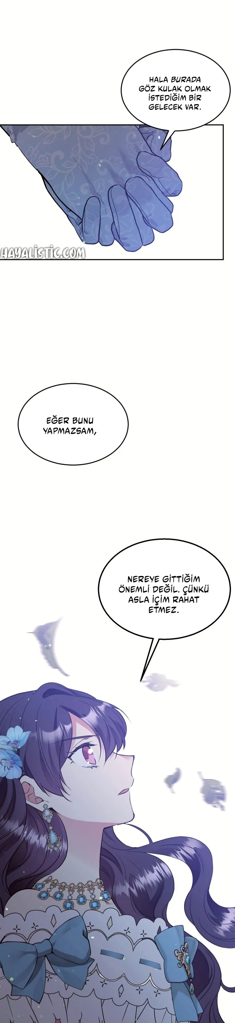 MjUwMUpOTlI4TTk3NkM0NQ.IkdCJ 0J5cq FIPjO5QOXz8QJvgFlJWZ83KS6M56GvU3TIJNsjfvja C40W DKgASuu15NWBOVn4CPIRr LaSg