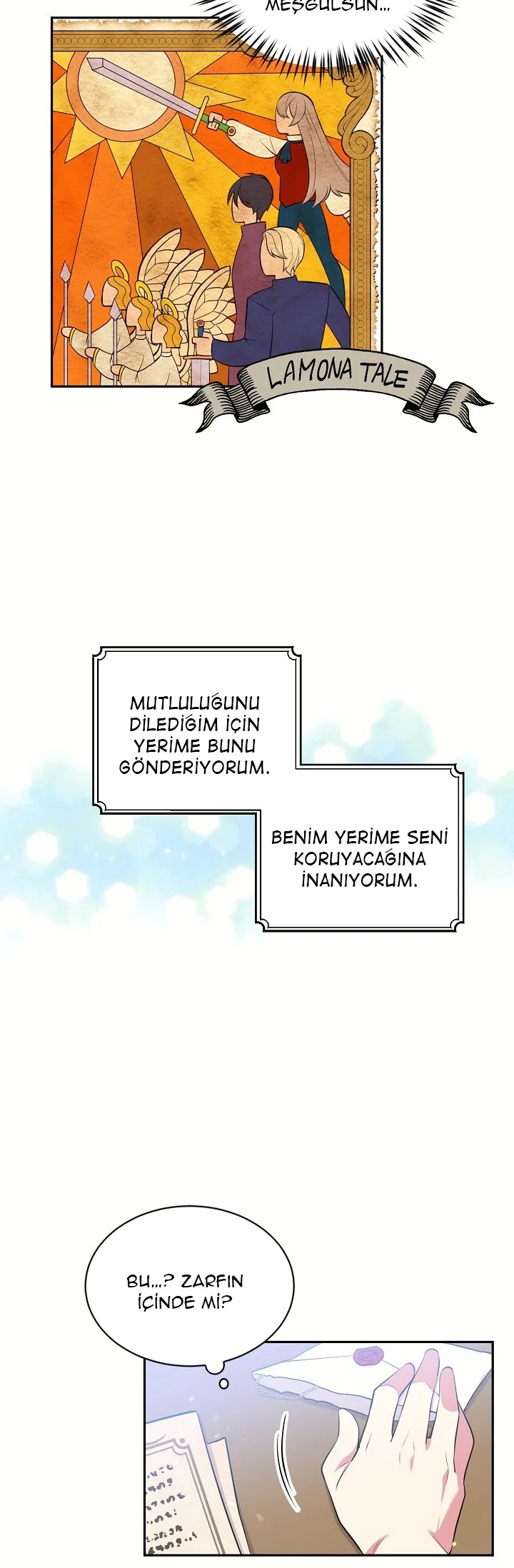 MjUwMUpOTlI4TUE3MllHTQ.fG3NcPwcEzvMB42NryLwpUUmE 61C5xbkgGpEGQLYx4UHep8a5QtvzHP4F9 BKb7kQKlUl5aaNZPfMD9UbooYw
