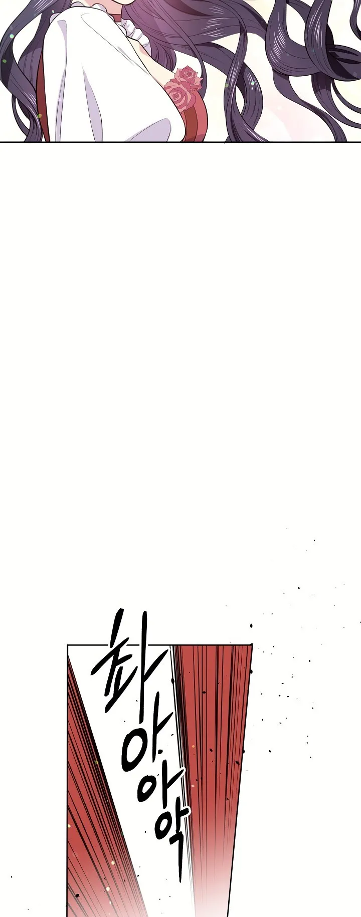 MjUwMUpOTlI4TUE3NlkxNA.go98tXwAB7mEg5DP5X9tjopXdHhZVwYKM5U6 764eaNWdCLfXVUeMyyNeWLSndE8uh