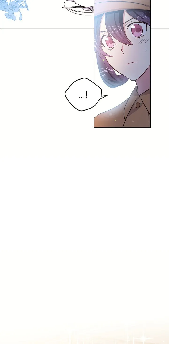 MjUwMUpOTlI4TUE3QTBLTg.pLa tE1zF vJD654RE O5WW3xcTG9YnbDe SXSCwC nhjCHPzMaYM6XXQpX18AvdgRAkMeeumVFzXJJ WgMLTA