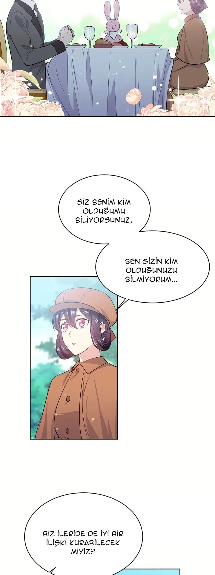 MjUwMUpOTlI4TUE3QVBHTQ.n07mN900tXamDIGKLMXDqDA8I1x gmrZx5zrOdByvhKKdrLukmL7azRH ebdyS4A0iK4hjNQqPGfGIdAWykNNQ