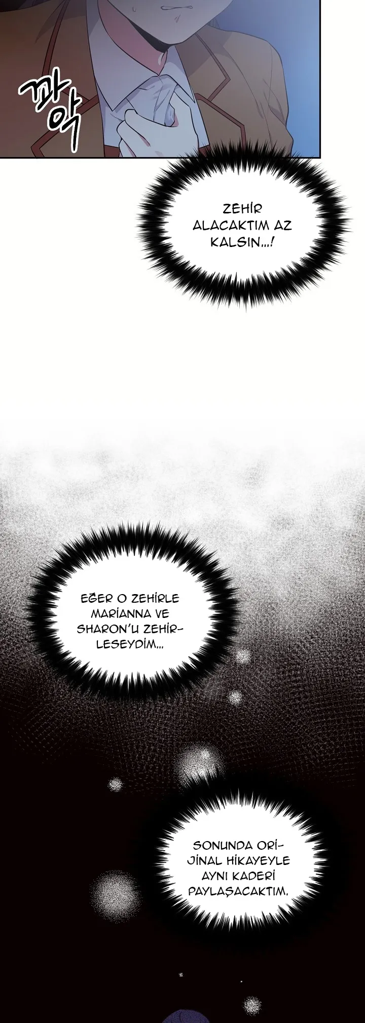 MjUwMUpOTlI4TUE3V1hZTg.GNgM1Wx9YFgWsVJAJVuFRPMaO9ug2rI5oJNSxCK JpS1Jz4uFRrg6EgqBYyfS0CYiDoSSDS8zrsEr69n811YBQ