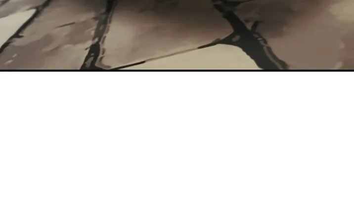 MjUwMUpOTlI5R1dIS1M5Mw.XQzYpjsofIXBcc1lpnRYSQQVgoBq9l8YZtAoCoXUJmzNesJt5Kdmk 4aCCSU5KFr
