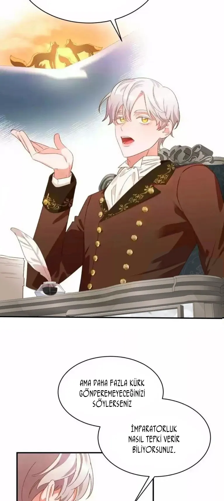 MjUwMUpOTlI5R1dKTTY0MA.3EGtqrDLfG