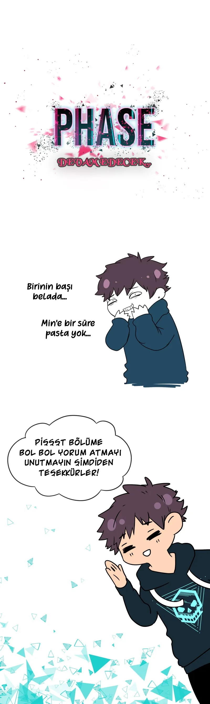 MjUwMUpOTlI5RTE4OUczNg.kVHYyMLelXMHWDOXb0S6rokvcHhepUXEFOT3dkVebTs