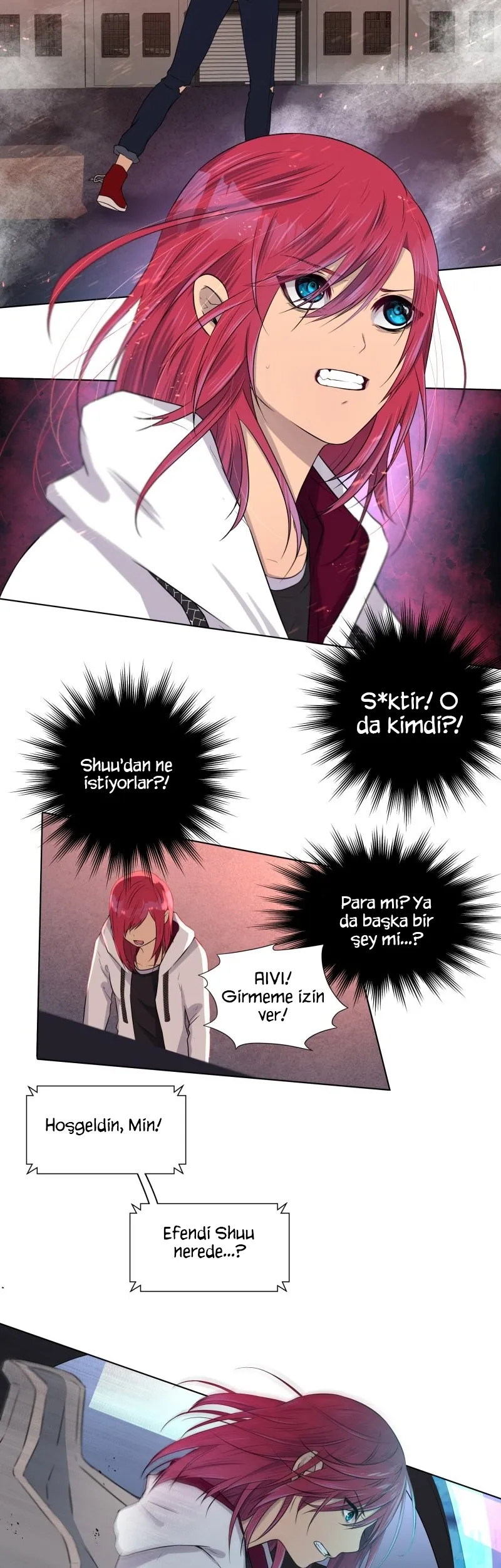 MjUwMUpOTlI5RTI3WDZGWQ. 7hp9I2rnfQPO3nOHkMo3HUdq8wfDpfWrOzDrMjeEyU