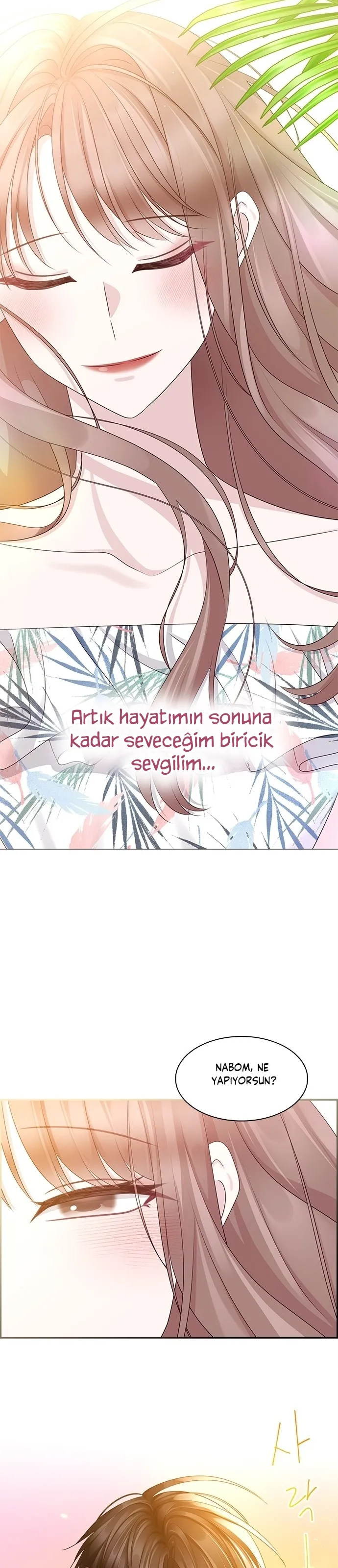 MjUwMUpOTlI5RU1OR1k5QQ.HoKjHJgzZVs8gaQAJum4SSXmPK6GXBd1r1YOlXbqlNuq
