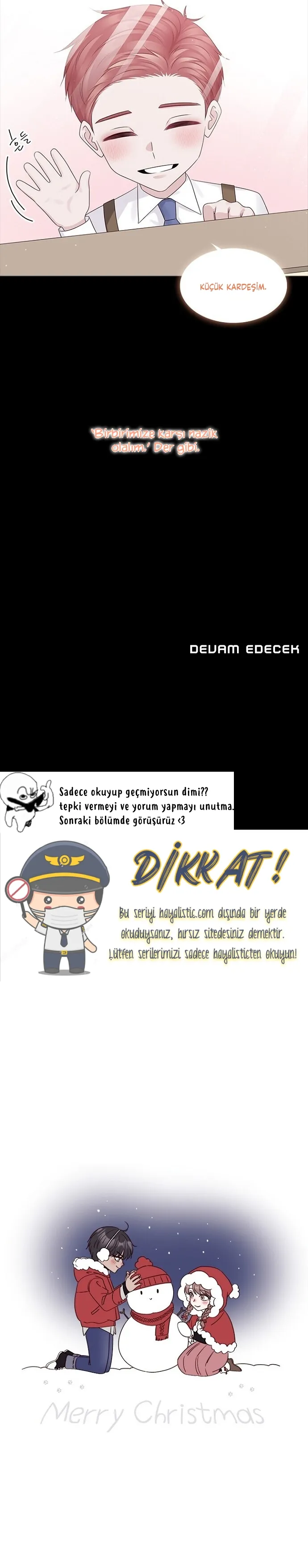 MjUwMUpOTlI5RU1QRUgyWA.i3zm1fYdY4grmNwoSZU0zqfia2W hnJyd2 0aDFgEBXqdpbEpAlAfbA NYz7H7O 7725G8IvyQH 4jpmpQT8Fg