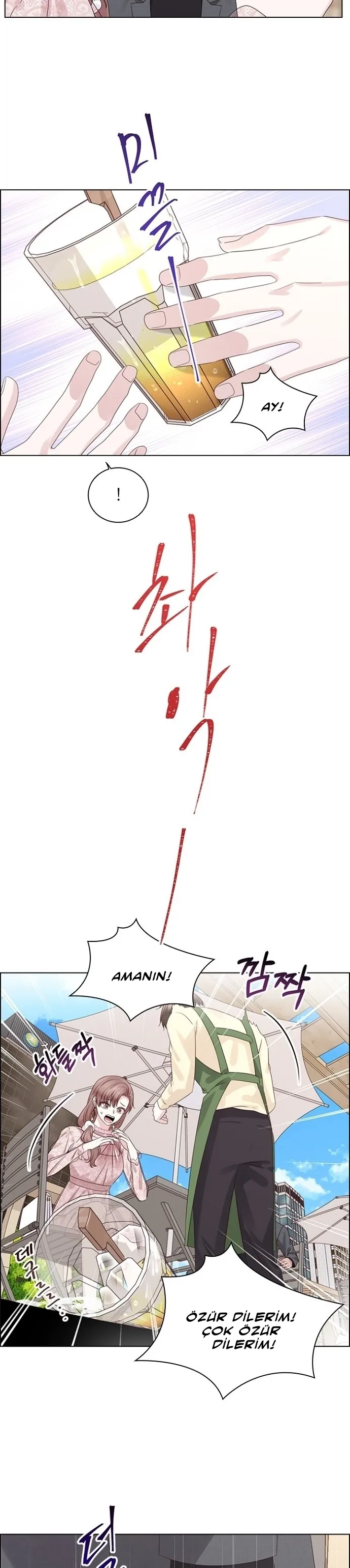 MjUwMUpOTlI5RU1RWU05Wg.Fvl59Aa7OBZxqTUpgLrMoXbNWoEtYm
