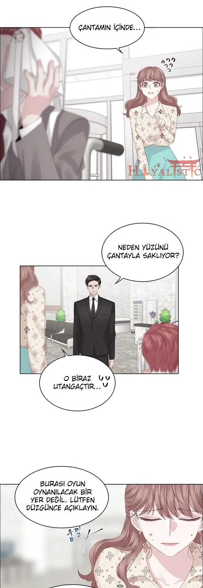 MjUwMUpOTlI5RU1SWlBDOA.BhwR5PjCy0sQLrtEHVCkKA3A0eYKGOAsu4 w9fA0z6B5K8dQbBoKWVwv yWWrLqu0pogZ59M BvXcoNpbSmd4A