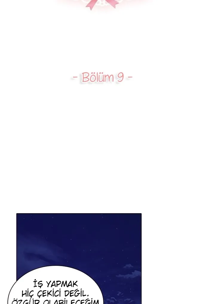 MjUwMUpOTlI5RVA0NTA4UA.rAkcgh3xYIyaEcXL hxxX020r1lS71xX9XAUFUweTj7W90lri7WusXQMeZAE2fMFHvqTdXYZ1 lBE8s KVybMQ