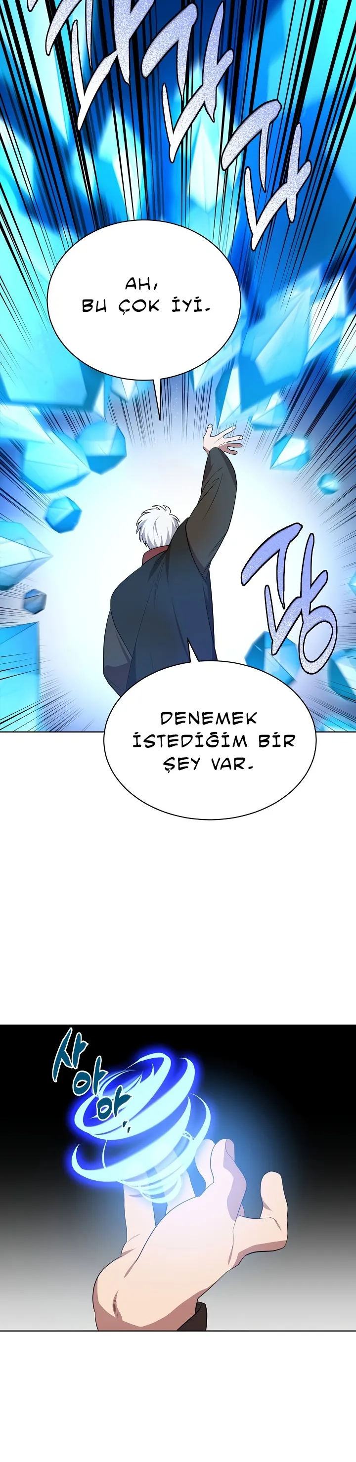 MjUwMUpOTlI5RlhNSjJNUg.viigf1fDGhkwy InWBod oE2p7w2OjsdWLijVMRAYJE