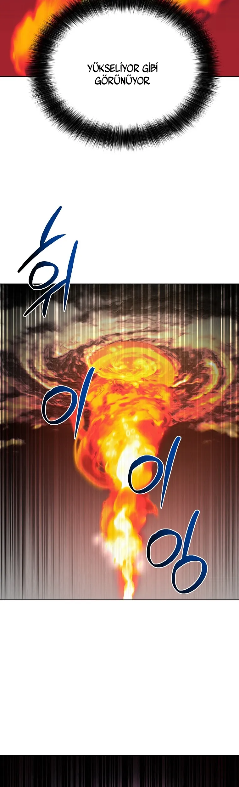 MjUwMUpOTlI5RlhNWjYyMQ.jLiCyYUU3ODndeqkxI4FWho uk7jPaoHujYQAgZhcyM