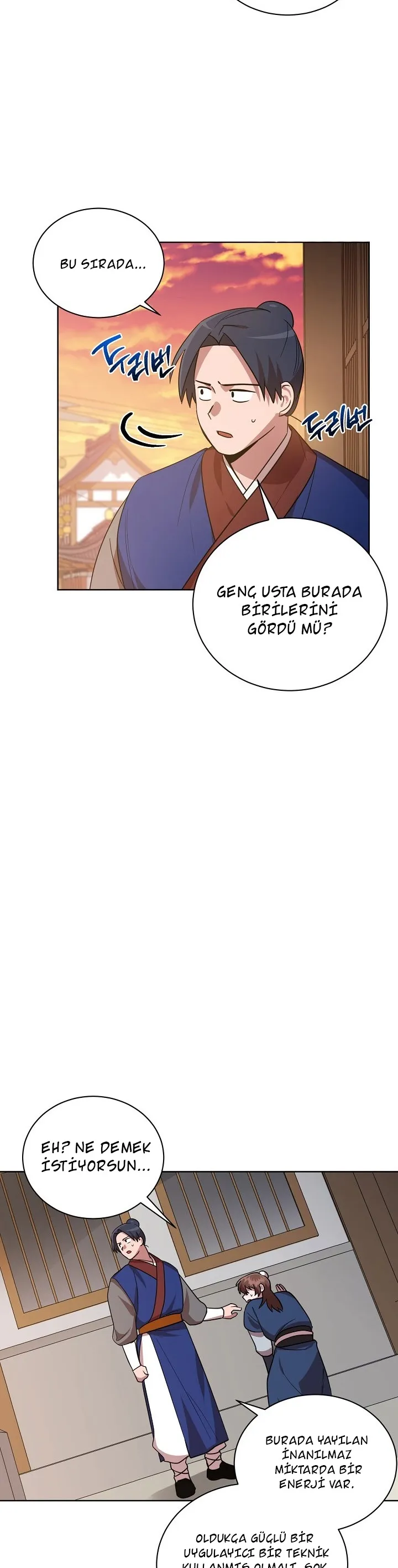 MjUwMUpOTlI5RlhORURKWQ.fdKw yL7dEEdYG3EtZApZK9lUrhnfrKzQkj0dTibuoI