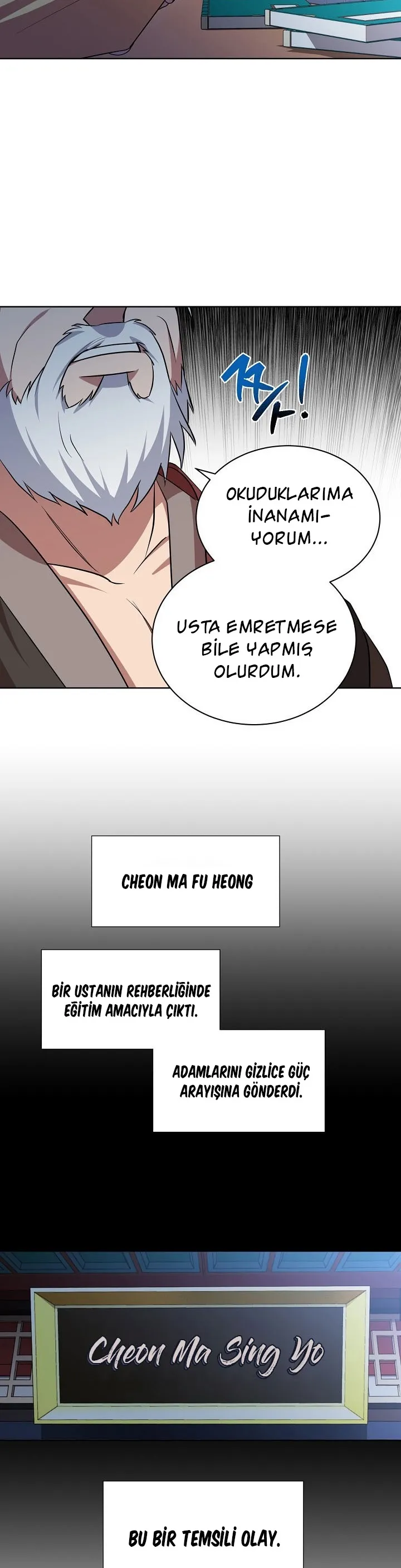 MjUwMUpOTlI5RlhOV0dSWA.zT l0R2zflF 76ucYAkTsPWkPL93hs2IgL24yr3WMHw