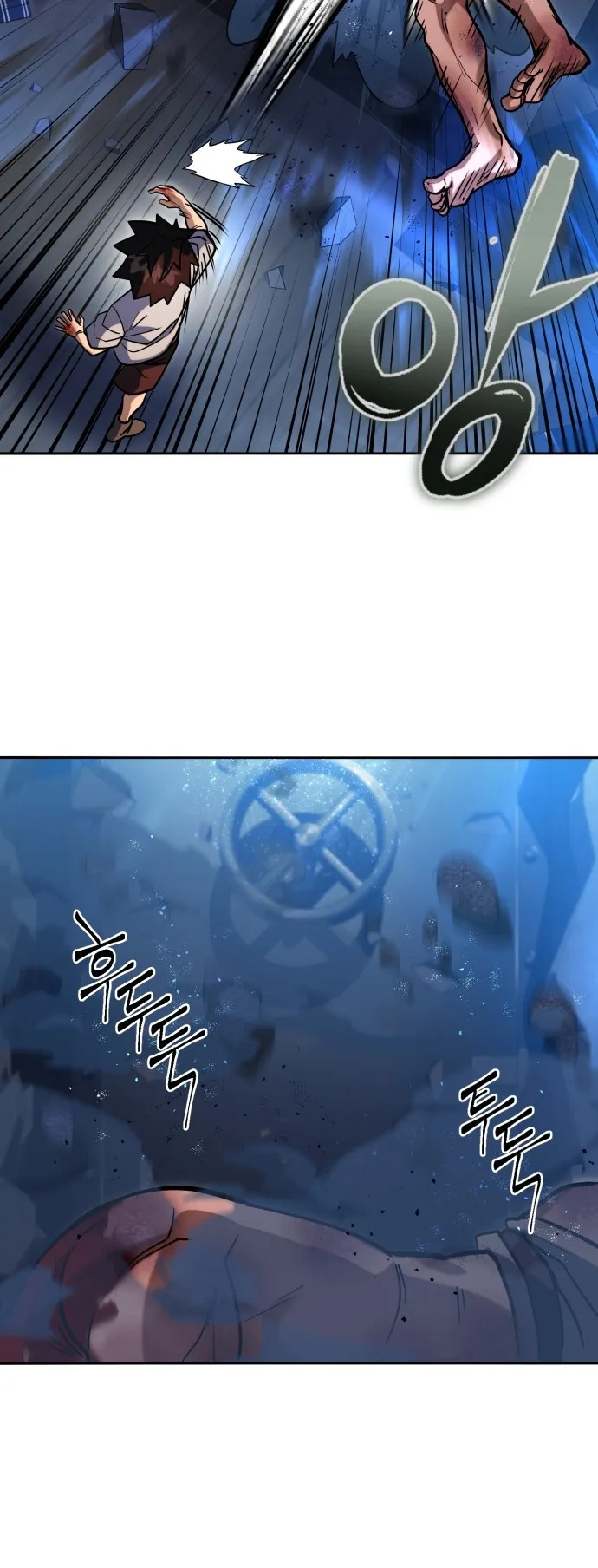 MjUwMUpOTlI5S0FDQ0REQQ.sL8NZD0vkOEVoVHxU9m F 4 qlB7FYPuhXgPG3FdhtrCQgjQJeauXcQXaMBL3d9q