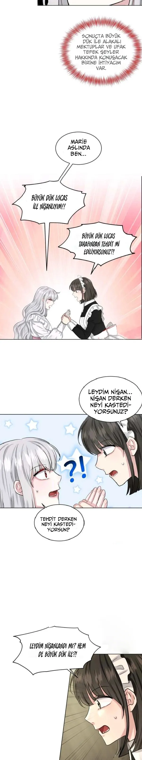 MjUwMUpOTlI5S1NNOVQ3Ng.o1NgZRXMoK3PdkapZf2x