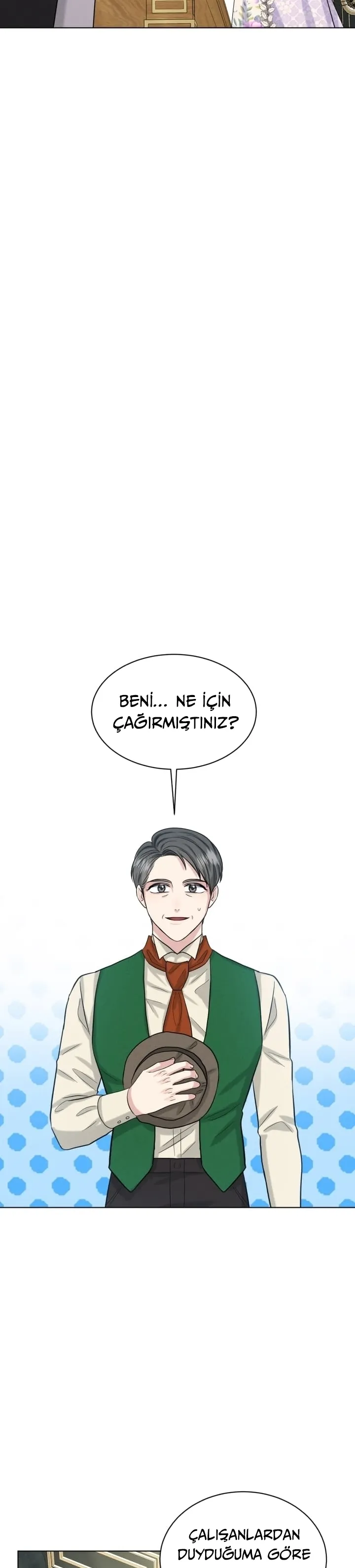 MjUwMUpOTlI5S1NNVDREVg.XkZvyLU2kqoAGxOvdi