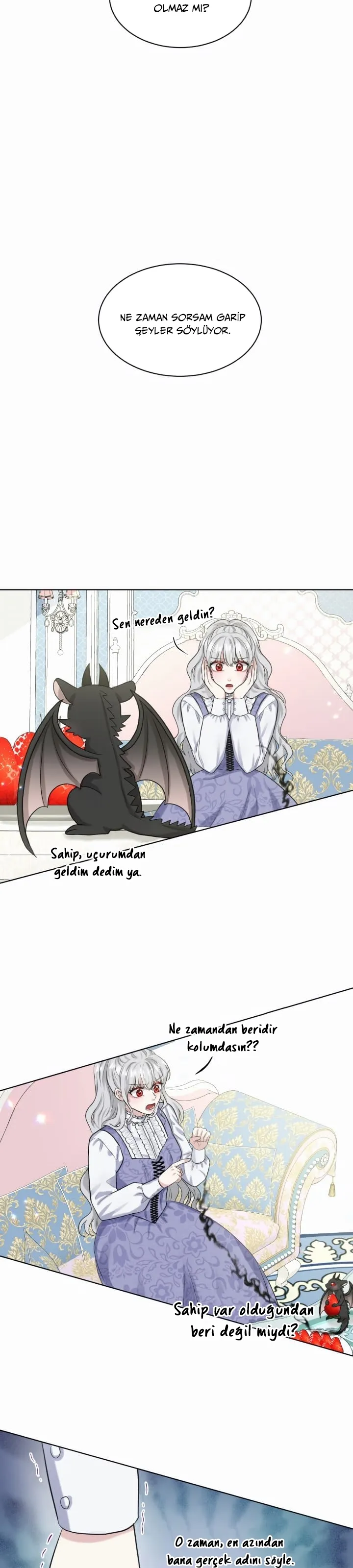MjUwMUpOTlI5S1NNVjZTOA.SkYvua1IYAhq bph0Ml1i7 9Lt mXgB4ndjxBYcxCum RCiv O531gbEMsamPEE1