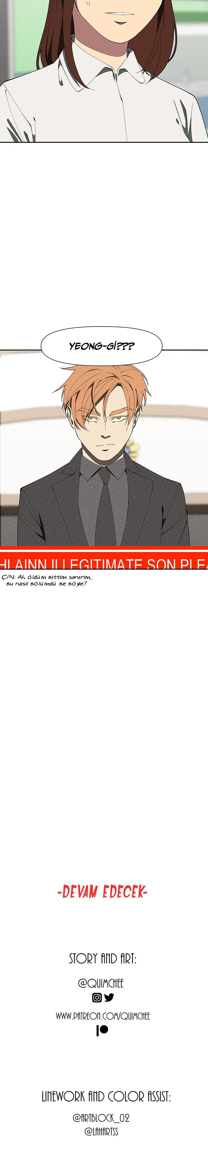 MjUwMUpOTlI5SDUxQlNaRw.400A 8Zt3xY6QF6oCBaQ0fdILtdscILo2aenZAFQ eg