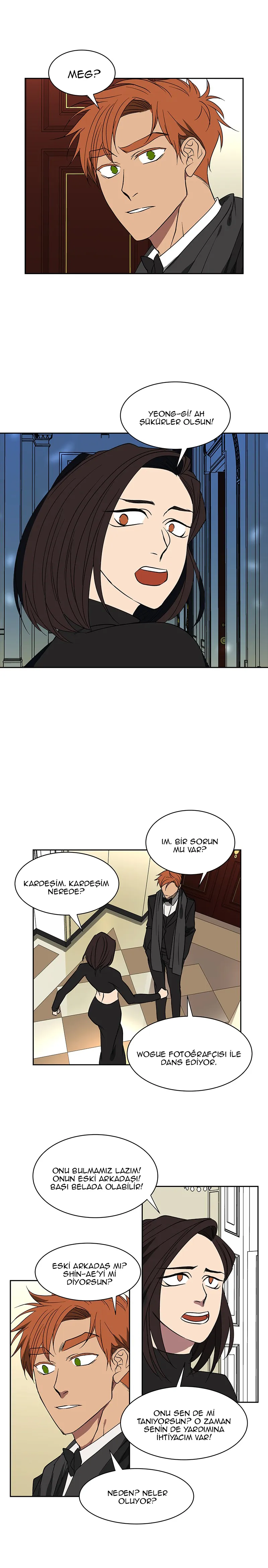 MjUwMUpOTlI5SDVXQjREOQ.PEzpugraeLSszeztHq6nTK9pW6C