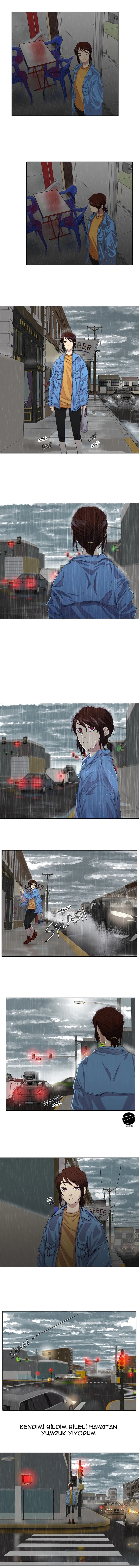 MjUwMUpOTlI5SDZOUjk3Tg.OfyFhicLeKL2CXiQpJeHPSnCS70EwFyNX8Ng5J15mWU